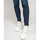 Vêtements Femme Pantalons 5 poches Guess W0BAJ2D4671 Bleu