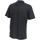Vêtements Homme T-shirts & Polos Regatta Remex ii nv polo Bleu