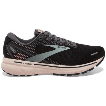 Brooks Marque Chaussures Ghost 14 -...