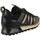 Chaussures Homme Baskets mode Cruyff Fearia CC223050 101 Creme Beige