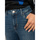 Vêtements Femme Pantalons 5 poches Guess WBGAJ3R3S00 Bleu