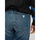 Vêtements Femme Pantalons 5 poches Guess WBGAJ3R3S00 Bleu