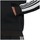Vêtements Sweats adidas Originals SWEAT HOODY ADULTE SQUADRA CA Noir