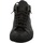 Chaussures Homme Baskets mode Supervarese 1479.02 Marron