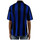 Vêtements Enfant T-shirts & Polos Nike Polo jr Gara Replica Inter Autres