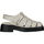 Chaussures Femme Sandales et Nu-pieds Vagabond Shoemakers Sandales Blanc