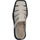 Chaussures Femme Sandales et Nu-pieds Vagabond Shoemakers 5350-301 Sandales Blanc