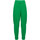 Vêtements Femme Pantalons Alysi 152118 Vert
