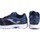 Chaussures Homme Multisport Joma Sport  vitaly 2205 bleu Bleu