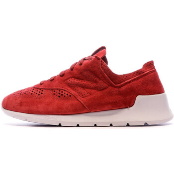 Chaussures Homme Baskets basses New Balance ML1978-SA Rouge