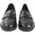 Chaussures Fille Multisport Bubble Bobble Chaussure fille  a3436 noir Noir