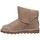 Chaussures Bottes Bearpaw 25897-24 Gris