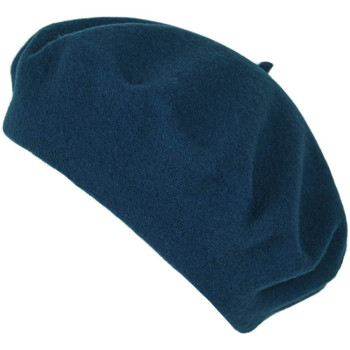casquette sacaly  béret yva 