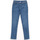 Vêtements Femme Jeans TBS AMBERFIT Bleu