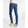 Vêtements Femme Jeans TBS AMBERFIT Gris
