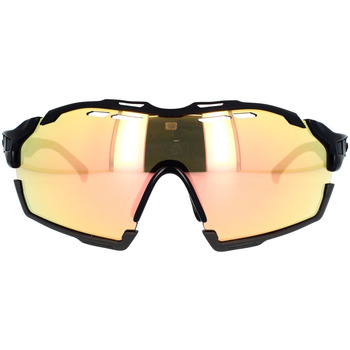 lunettes de soleil rudy project  occhiali da sole  cutline sp635742-0005 