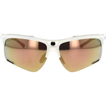 lunettes de soleil rudy project  occhiali da sole  keyblade sp505769-0000 