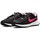 Chaussures Enfant Running / trail Nike Revolution 6 Noir