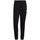 Vêtements Homme Pantalons adidas Originals Primegreen Essentials Warmup Tapered 3STRIPES Noir