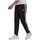 Vêtements Homme Pantalons adidas Originals Primegreen Essentials Warmup Tapered 3STRIPES Noir