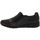 Chaussures Femme Mocassins Rieker® R-Evolution 17748CHAH22 Noir