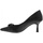 Chaussures Femme Escarpins Tamaris 17873CHAH22 Noir