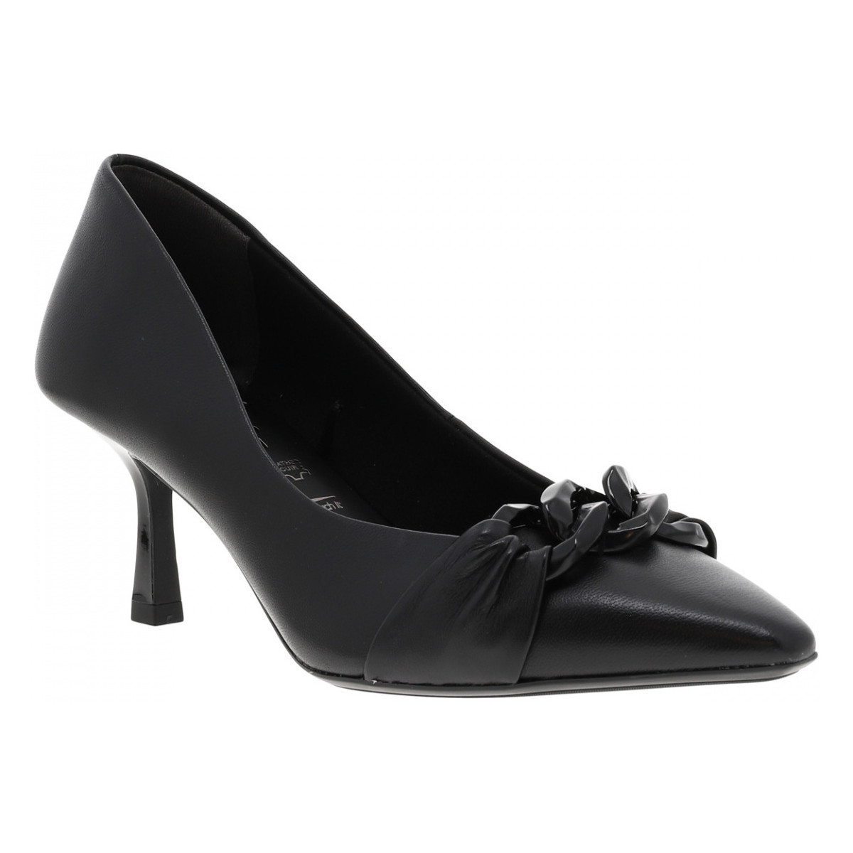 Chaussures Femme Escarpins Tamaris 17873CHAH22 Noir