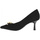 Chaussures Femme Escarpins Tamaris 17874CHAH22 Noir