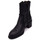 Chaussures Femme Boots Muratti roscanvel Noir