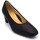 Chaussures Femme Escarpins Ara 12-18002-01 Noir