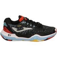 Chaussures Femme Fitness / Training Joma T.POINT LADY 2151 Multicolore