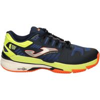 Chaussures Homme Fitness / Training Joma T.SLAM MEN 2204 Autres