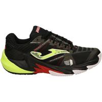 Chaussures Homme Fitness / Training Joma T.OPEN MEN 2201 Autres