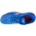 Chaussures Homme Sport Indoor Mizuno Wave Stealth V Bleu