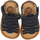 Chaussures Sandales et Nu-pieds Gioseppo JATOBA Bleu