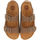 Chaussures Sandales et Nu-pieds Gioseppo MISINTO Marron