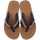 Chaussures Femme Derbies & Richelieu S.Oliver 552711238888 Noir