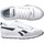 Chaussures Homme Baskets basses Reebok Sport Royal Glide Blanc