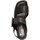 Chaussures Femme Sandales et Nu-pieds Rieker 6266301 Noir