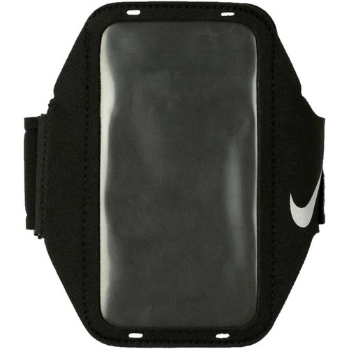 Accessoires Accessoires sport Nike BANDA PARA EL BRAZO  LEAN NRN65082OS Autres
