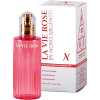 Beauté Eau de parfum Novo Argento PERFUME MUJER LA VIE ROSE BY   100ML Autres
