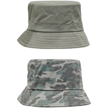 bonnet name it  pack sombrero de pescador unisex  13194982 