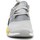 Chaussures Homme Fitness / Training adidas Originals Adidas NMD_R1 EF4261 Gris