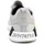 Chaussures Homme Fitness / Training adidas Originals Adidas NMD_R1 EF4261 Gris