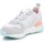 Chaussures Femme Baskets basses adidas Originals Adidas ZX 700 HD W FY0975 Multicolore