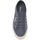 Chaussures Femme Bottines / Boots 2750 Cotu Classic Bleu