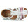 Chaussures Fille Sandales et Nu-pieds GBB RIVIERA Multicolore
