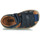 Chaussures Garçon Sandales et Nu-pieds GBB GALIBO Bleu