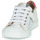 Chaussures Fille Baskets basses GBB LOMIA Blanc