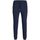 Vêtements Homme Pantalons de survêtement Jack & Jones 12211027 WILL-NAVY Bleu